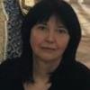 Валентина Манулина о компании ППуТрж