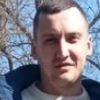 Анатолий Пиньчук о компании ППуТрж