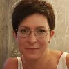 Анна Лапина о компании ППуТрж