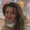 Катерина Марилова о компании ППуТрж