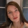 Ольга Ибрамлина о компании ППуТрж