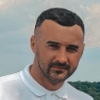 Богдан Авраамчук о компании ППуТрж