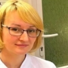 Алла Анатольевна о компании ППуТрж