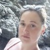 Нина Павловна о компании ППуТрж