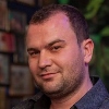 Иван Свириденко о компании ППуТрж