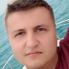 Евгения о компании ППуТрж