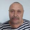 Алексей Вахрушев о компании ППуТрж