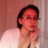 Альбина Викторовна о компании ППуТрж