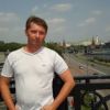 Святослав Лавшенчук о компании ППуТрж