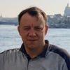 Александр А о компании ППуТрж