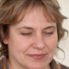 Марина Кудряшова о компании ППуТрж