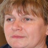 Анна Ковалева о компании ППуТрж