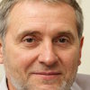 Дмитрий Селезнев о компании ППуТрж