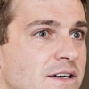 Сергей Минаев о компании ППуТрж