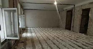 Звукоизоляция для ресторанов ППУ от 580 руб. в Торжке